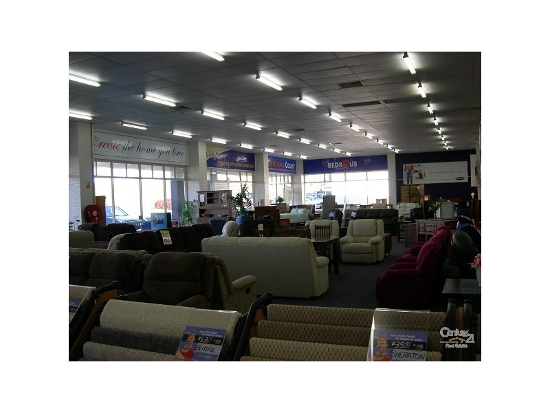 93 Main Street, Hervey Bay QLD 4655