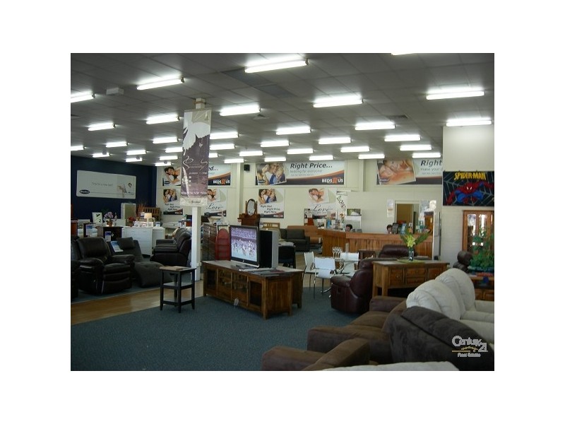 93 Main Street, Hervey Bay QLD 4655