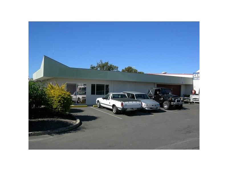 1/87 Islander Road, Hervey Bay QLD 4655