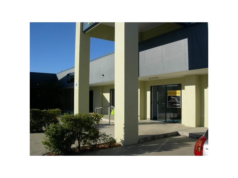 3/166 Boat Harbour Drive, Hervey Bay QLD 4655