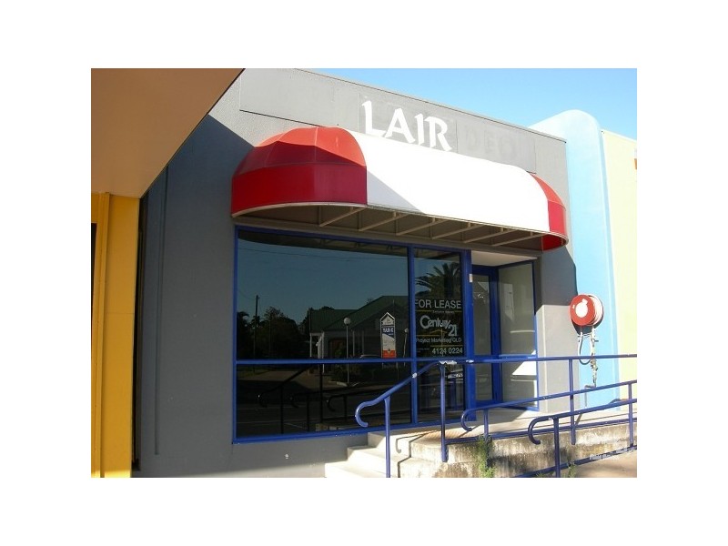 1/50 Torquay Road, Hervey Bay QLD 4655