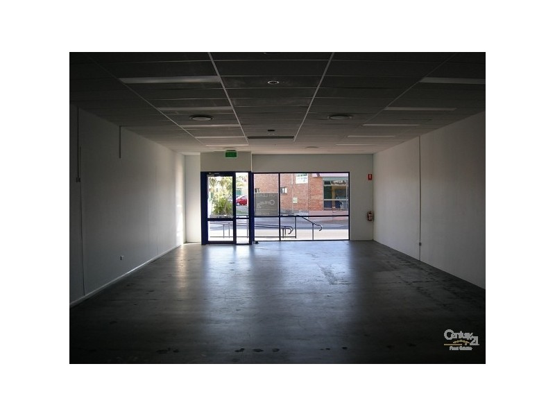 1/50 Torquay Road, Hervey Bay QLD 4655