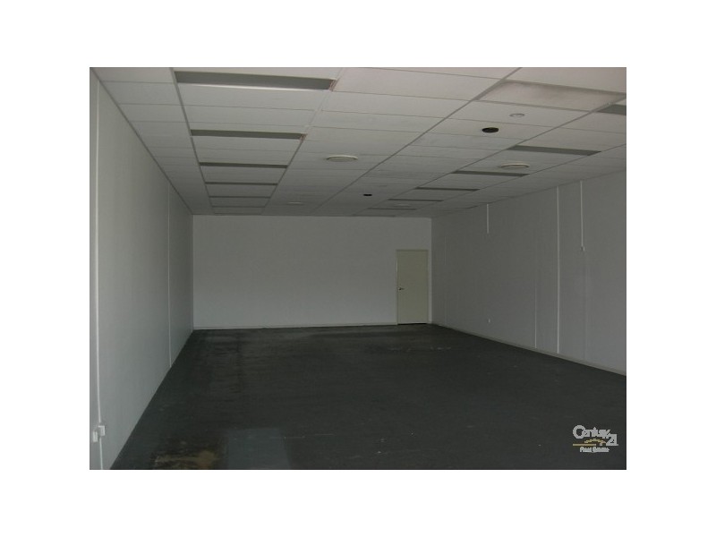 1/50 Torquay Road, Hervey Bay QLD 4655