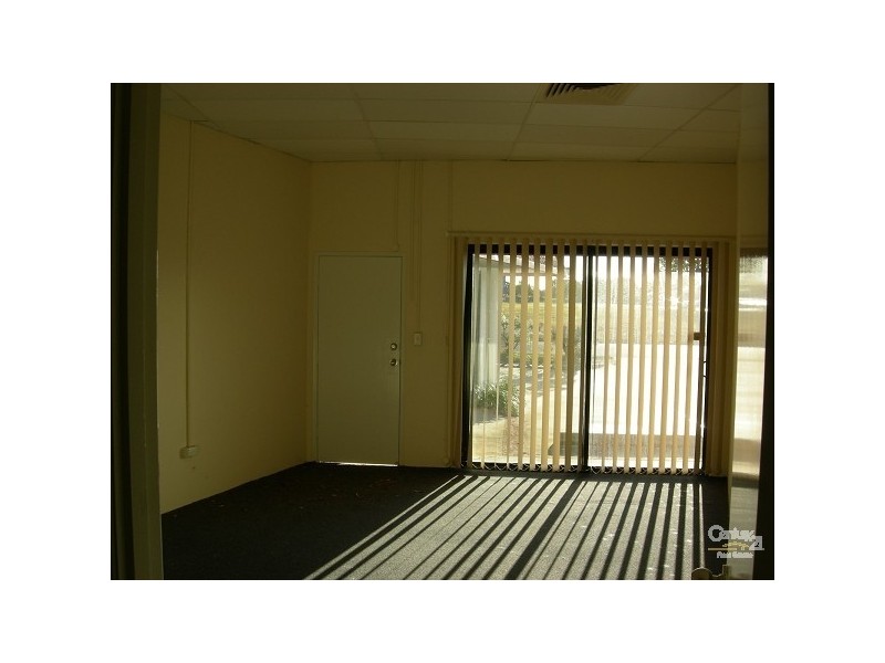143 Old Maryborough Road, Hervey Bay QLD 4655