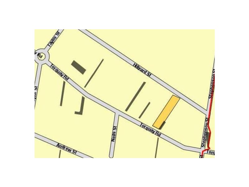 76 Torquay Road, Hervey Bay QLD 4655
