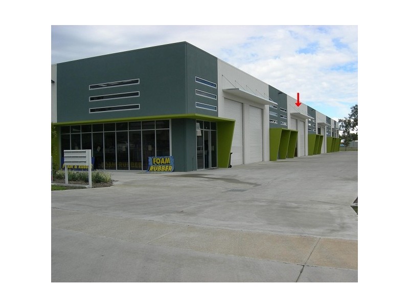 Lot 2/7-9 Islander Road, Hervey Bay QLD 4655