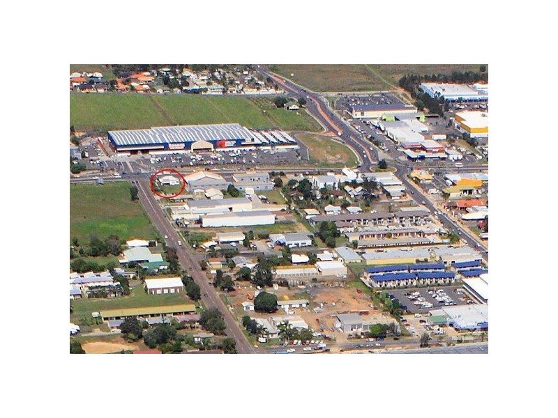 196 Boat Harbour Drive, Hervey Bay QLD 4655