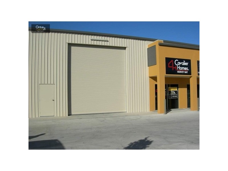 Lot 6/21 Southern Cross Circuit, Hervey Bay QLD 4655