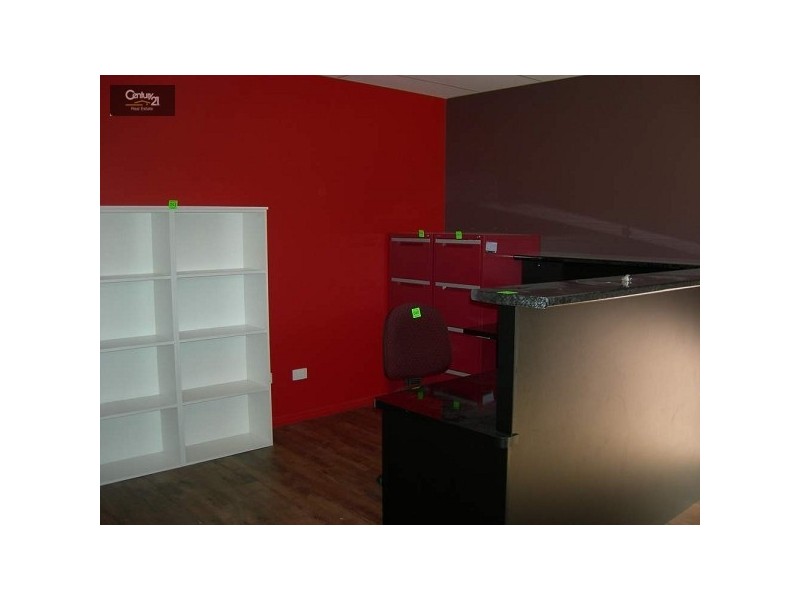 Lot 6/21 Southern Cross Circuit, Hervey Bay QLD 4655