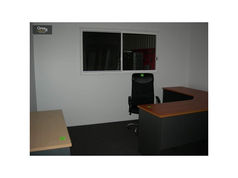 Lot 6/21 Southern Cross Circuit, Hervey Bay QLD 4655