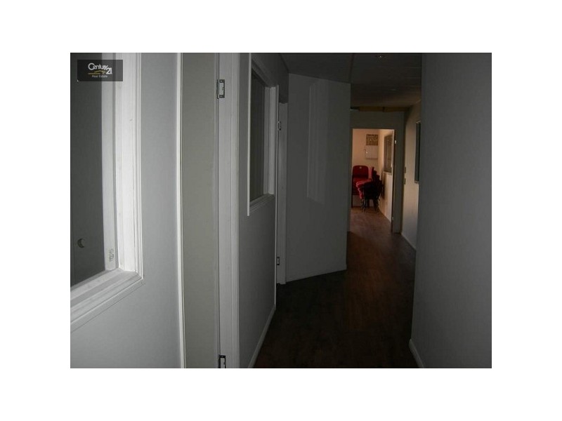 Lot 6/21 Southern Cross Circuit, Hervey Bay QLD 4655