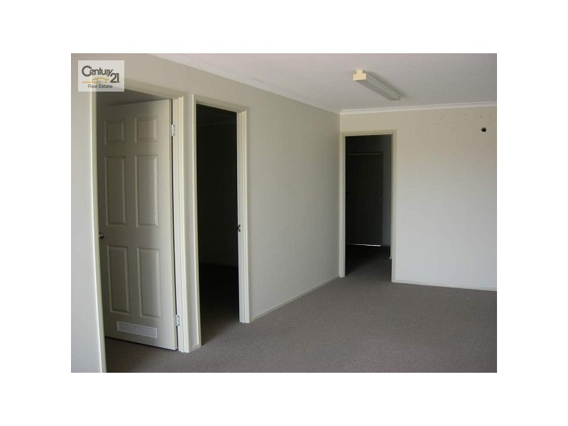 8/12 Nissen, Hervey Bay QLD 4655
