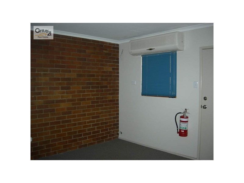 8/12 Nissen, Hervey Bay QLD 4655