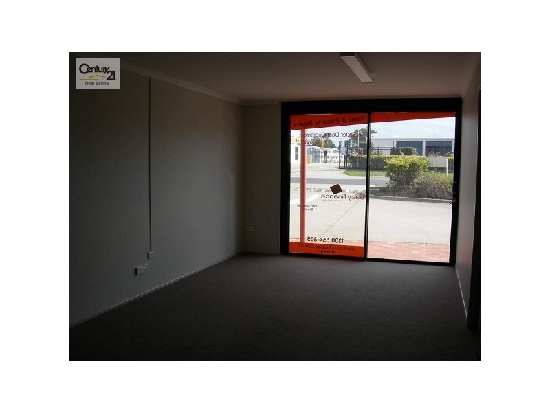 8/12 Nissen, Hervey Bay QLD 4655