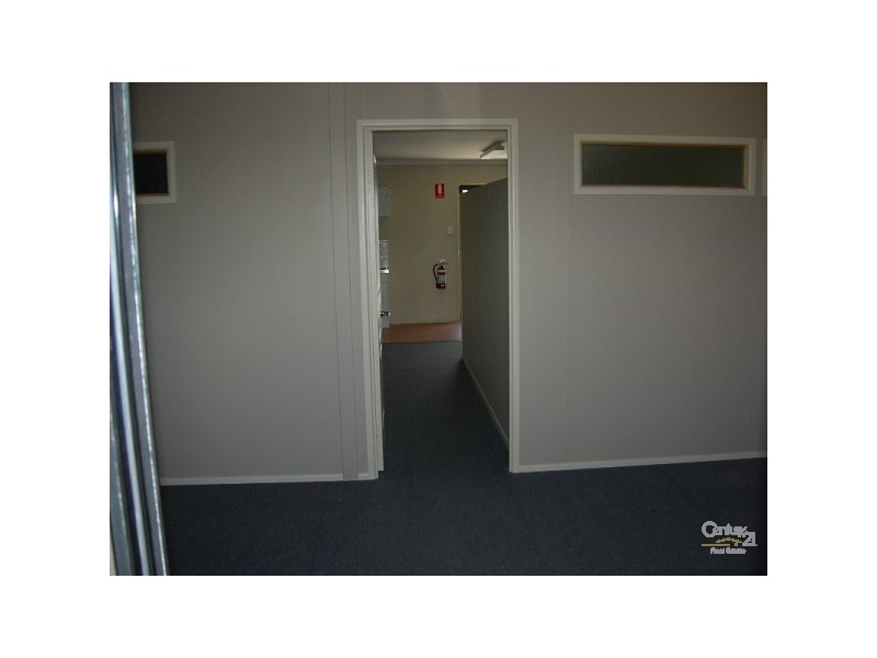 4/12 Nissen Street, Hervey Bay QLD 4655