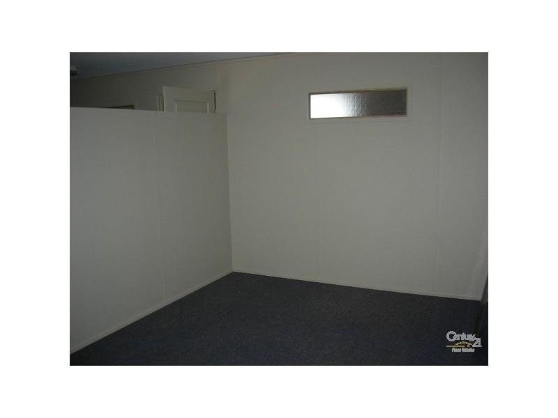 4/12 Nissen Street, Hervey Bay QLD 4655