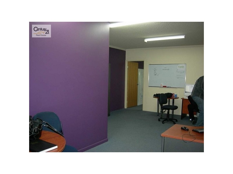 5/40 Torquay Road, Hervey Bay QLD 4655