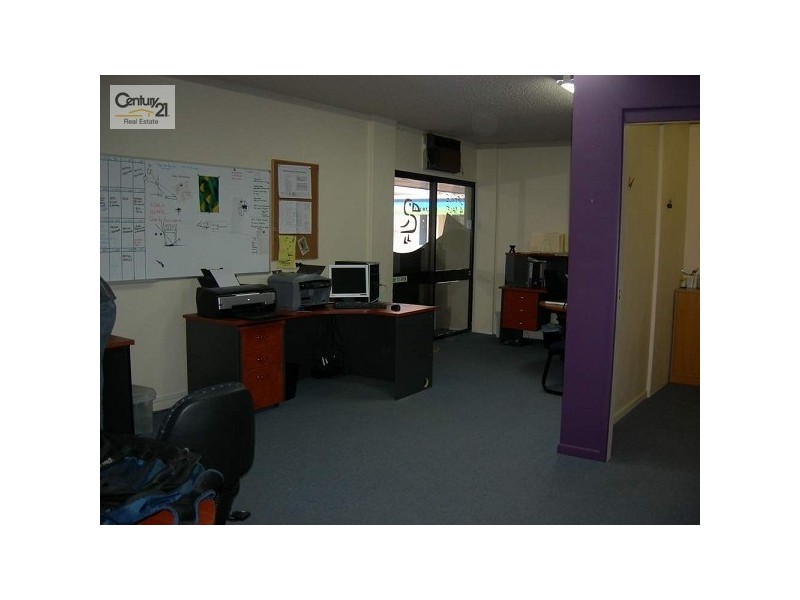 5/40 Torquay Road, Hervey Bay QLD 4655