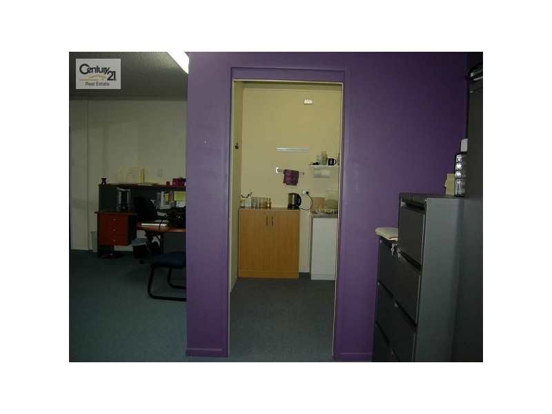 5/40 Torquay Road, Hervey Bay QLD 4655