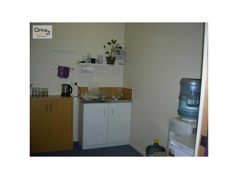 5/40 Torquay Road, Hervey Bay QLD 4655