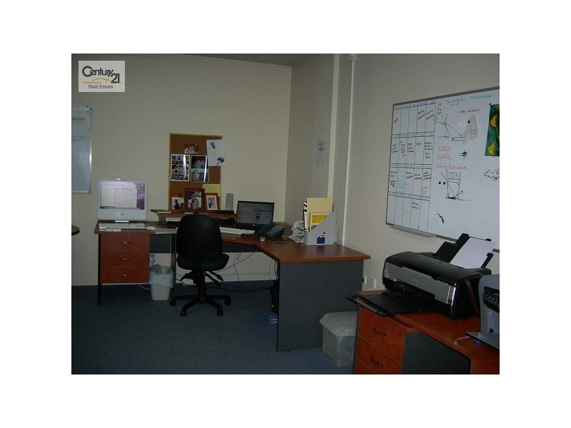 5/40 Torquay Road, Hervey Bay QLD 4655