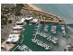 Shop 2 Mantra Resort, Hervey Bay QLD 4655