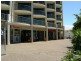 Shop 2 Mantra Resort, Hervey Bay QLD 4655