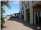 Shop 2 Mantra Resort, Hervey Bay QLD 4655