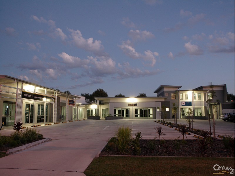 10 Liuzzi Street, Hervey Bay QLD 4655