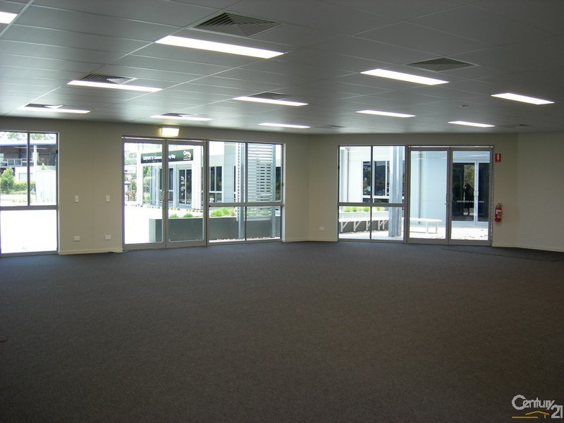 10 Liuzzi Street, Hervey Bay QLD 4655