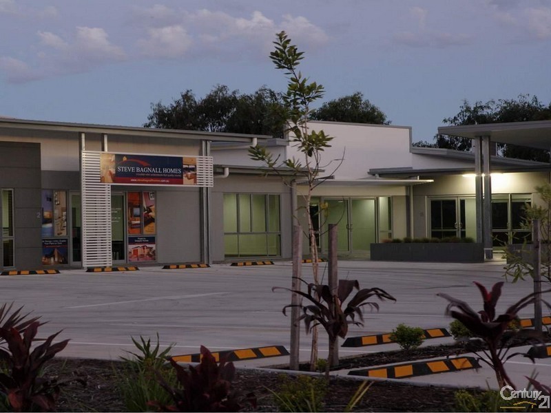 10 Liuzzi Street, Hervey Bay QLD 4655