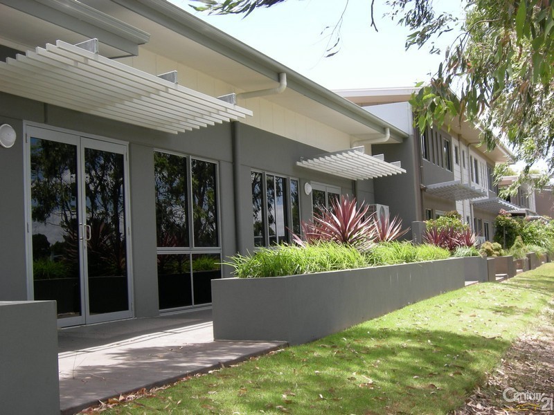 10 Liuzzi Street, Hervey Bay QLD 4655