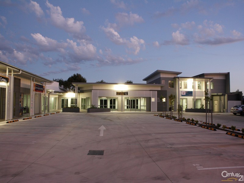 10 Liuzzi Street, Hervey Bay QLD 4655