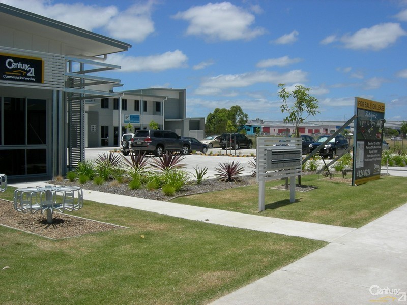 10 Liuzzi Street, Hervey Bay QLD 4655