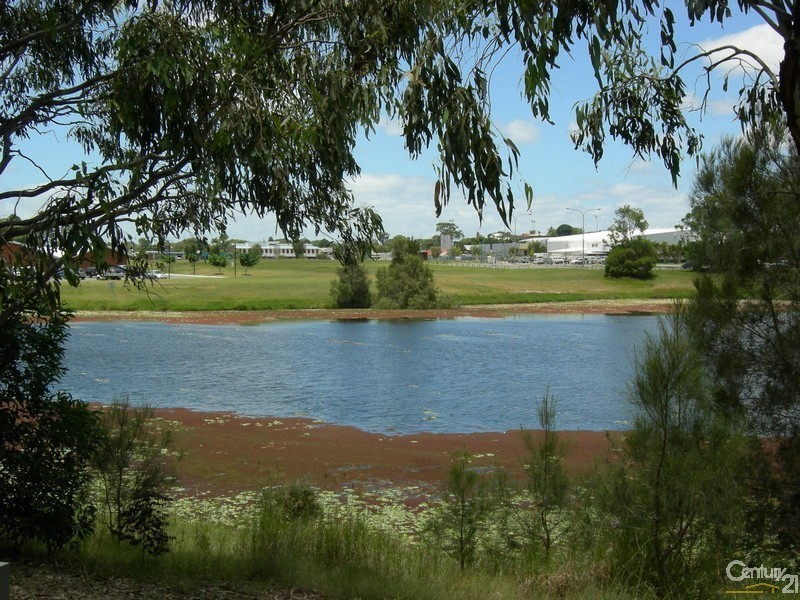 10 Liuzzi Street, Hervey Bay QLD 4655