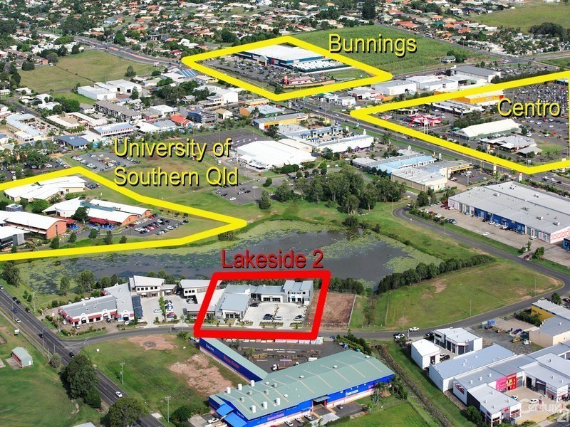 10 Liuzzi Street, Hervey Bay QLD 4655