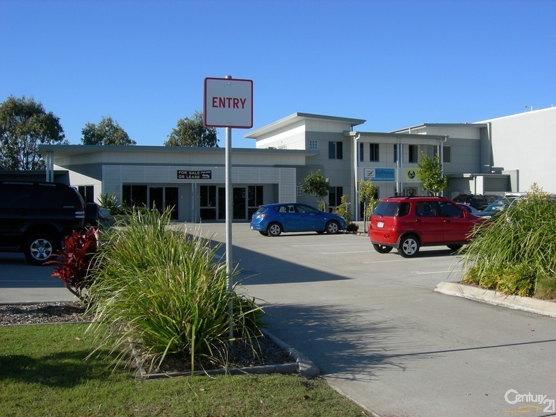 10 Liuzzi Street, Hervey Bay QLD 4655