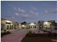 10 Liuzzi Street, Hervey Bay QLD 4655