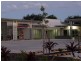 10 Liuzzi Street, Hervey Bay QLD 4655