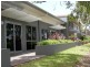 10 Liuzzi Street, Hervey Bay QLD 4655
