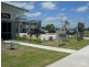 10 Liuzzi Street, Hervey Bay QLD 4655