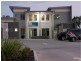 10 Liuzzi Street, Hervey Bay QLD 4655