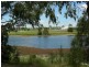 10 Liuzzi Street, Hervey Bay QLD 4655