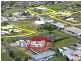 10 Liuzzi Street, Hervey Bay QLD 4655