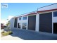 Unit 7, 17 Liuzzi Street, Hervey Bay QLD 4655