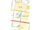Unit 7, 17 Liuzzi Street, Hervey Bay QLD 4655