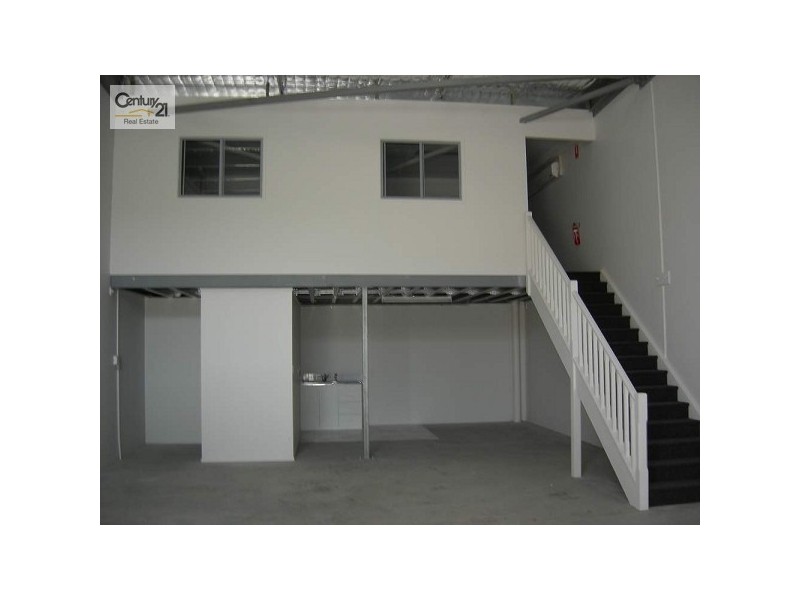 Unit 7, 17 Liuzzi Street, Hervey Bay QLD 4655