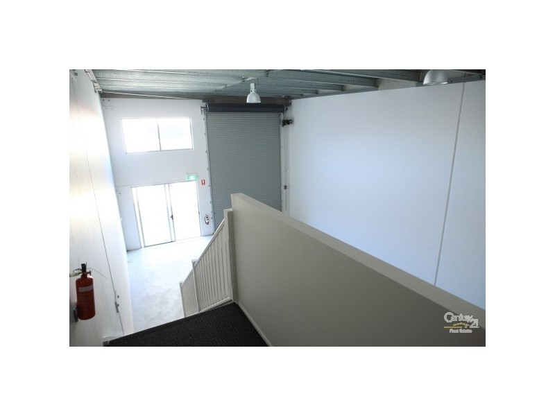 Unit 7, 17 Liuzzi Street, Hervey Bay QLD 4655