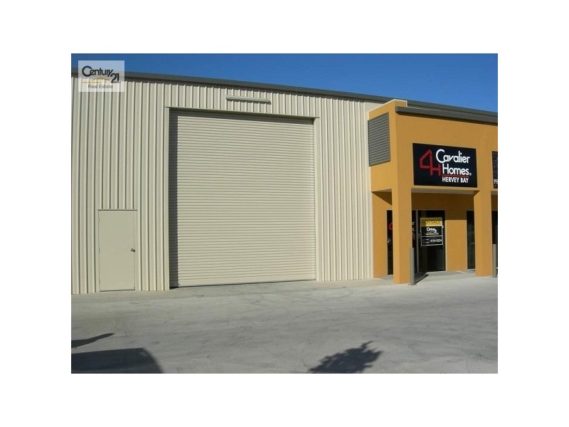 Lot 6/21 Southern Cross Circuit, Hervey Bay QLD 4655