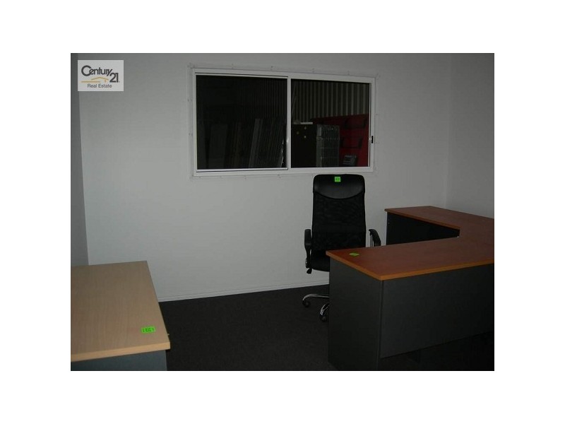 Lot 6/21 Southern Cross Circuit, Hervey Bay QLD 4655